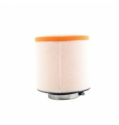 TWIN AIR Luftfilter für HONDA TRX 250 FOURTRAX RECON 4WD, TRX 250 TE FOURTRAX RECON ES 4WD, TRX 250 TM FOURTRAX RECON 4WD