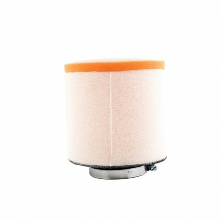 Filtro de aire TWIN AIR para HONDA TRX 250 FOURTRAX RECON 4WD, TRX 250 TE FOURTRAX RECON ES 4WD, TRX 250 TM FOURTRAX RECON 4WD