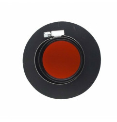 Filtre à air TWIN AIR pour HONDA TRX 250 FOURTRAX RECON 4WD, TRX 250 TE FOURTRAX RECON ES 4WD, TRX 250 TM FOURTRAX RECON 4WD