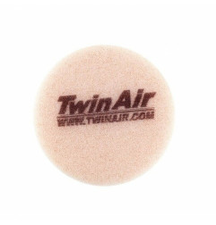 Filtro de aire TWIN AIR para HONDA TRX 250 FOURTRAX RECON 4WD, TRX 250 TE FOURTRAX RECON ES 4WD, TRX 250 TM FOURTRAX RECON 4WD