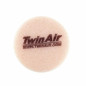 TWIN AIR Air Filter for HONDA TRX 250 FOURTRAX RECON 4WD, TRX 250 TE FOURTRAX RECON ES 4WD, TRX 250 TM FOURTRAX RECON 4WD