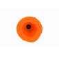 Filtro de aire TWIN AIR para YAMAHA WRF 250, WRF 450 de 2003 a 2014