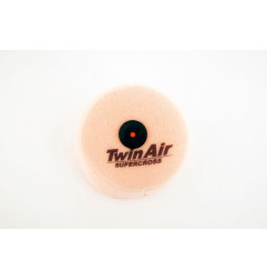 TWIN AIR air filter for YAMAHA WRF 250, WRF 450 2003-2014