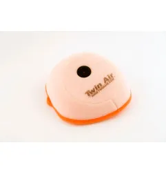 Filtre à air TWIN AIR pour KTM EXC 300, EXC 400, EXC 450, EXC 530, SX 505, HUSABERG TE 125, TE 250, TE 300 et HUSQVARNA TE 300
