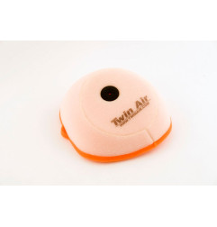 TWIN AIR Luftfilter für KTM EXC 300, EXC 400, EXC 450, EXC 530, SX 505, HUSABERG TE 125, TE 250, TE 300 und HUSQVARNA TE 300