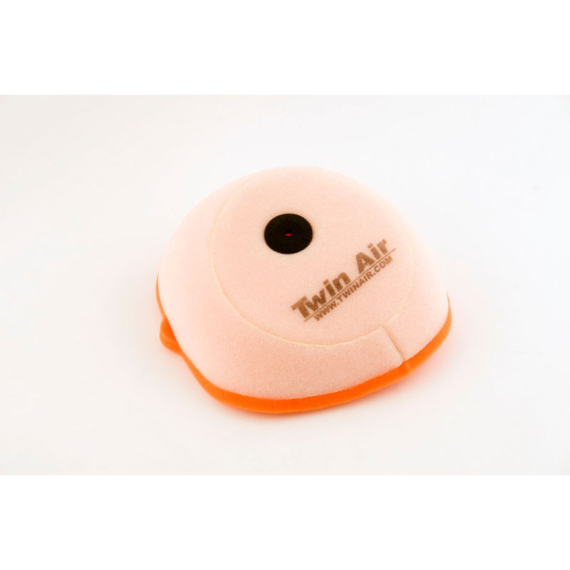 TWIN AIR Air Filter for KTM EXC 300, EXC 400, EXC 450, EXC 530, SX 505, HUSABERG TE 125, TE 250, TE 300 and HUSQVARNA TE 300