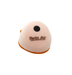 TWIN AIR air filter for KTM EXC 300, EXC 400, EXC 450, EXC 530, SX 505, HUSABERG TE 125, TE 250, TE 300 and HUSQVARNA TE 300