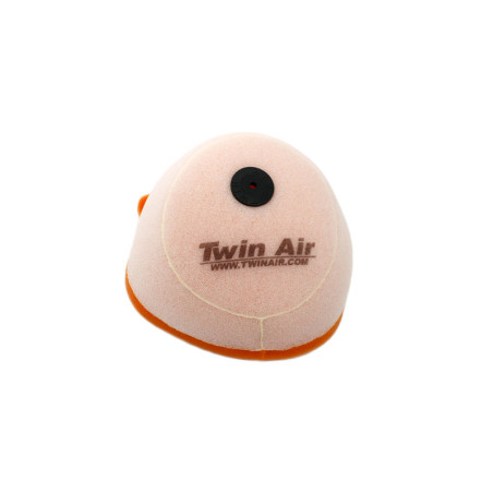 Filtro de aire TWIN AIR para KTM EXC 300, EXC 400, EXC 450, EXC 530, SX 505, HUSABERG TE 125, TE 250, TE 300 y HUSQVARNA TE 300