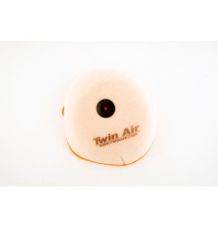 Filtre à air TWIN AIR pour KTM EXC 300, EXC 400, EXC 450, EXC 530, SX 505, HUSABERG TE 125, TE 250, TE 300 et HUSQVARNA TE 300