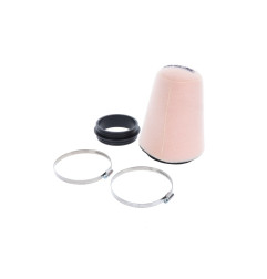 Filtre à air TWIN AIR pour HONDA TRX 450 R SPORTRAX ELECTRIC START 2WD, TRX 450 R SPORTRAX KICK START 2WD de 2006 à 2008