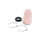 TWIN AIR Luftfilter für HONDA TRX 450 R SPORTRAX ELECTRIC START 2WD, TRX 450 R SPORTRAX KICK START 2WD 2006-2008 TWIN AIR Luftfilter für HONDA TRX 450 R SPORTRAX ELECTRIC START 2WD, TRX 450 R SPORTRAX KICK START 2WD 2006-2008