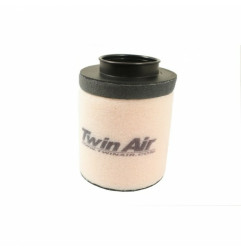 TWIN AIR air filter for POLARIS PHOENIX 200, SPORTSMAN 300, TRAIL BLAZER 250 2001-2025