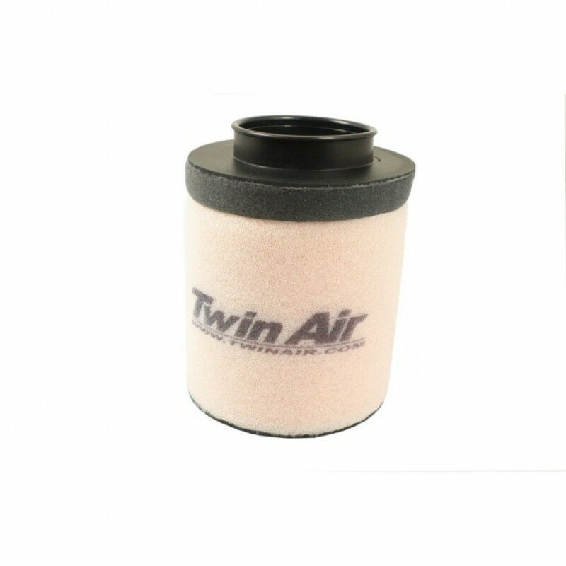 TWIN AIR Luftfilter feuerfest für POLARIS PHOENIX 200, SPORTSMAN 300, TRAIL BLAZER 250 2001-2025