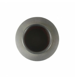 Filtro de aire ignífugo TWIN AIR para POLARIS PHOENIX 200, SPORTSMAN 300, TRAIL BLAZER 250 de 2001 a 2025