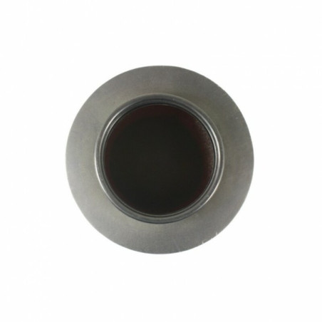 Filtro de aire ignífugo TWIN AIR para POLARIS PHOENIX 200, SPORTSMAN 300, TRAIL BLAZER 250 de 2001 a 2025