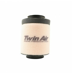 Filtro de aire TWIN AIR para POLARIS PHOENIX 200, SPORTSMAN 300, TRAIL BLAZER 250 de 2001 a 2025