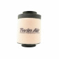 Filtro de aire ignífugo TWIN AIR para POLARIS PHOENIX 200, SPORTSMAN 300, TRAIL BLAZER 250 de 2001 a 2025