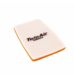 Filtro de aire TWIN AIR para YAMAHA YFM 80 RAPTOR 2WD de 2002 a 2008