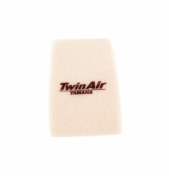 TWIN AIR Luftfilter für YAMAHA YFM 80 RAPTOR 2WD 2002-2008