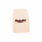 Filtro de aire TWIN AIR para YAMAHA YFM 80 RAPTOR 2WD de 2002 a 2008