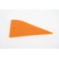 Filtre à air TWIN AIR pour GAS GAS TXT 125, TXT 200, TXT 280, TXT BOY 50, TXT ROOKIE 50 de 2000 à 2006 Filtre à air TWIN AIR pour GAS GAS TXT 125, TXT 200, TXT 280, TXT BOY 50, TXT ROOKIE 50 de 2000 à 2006