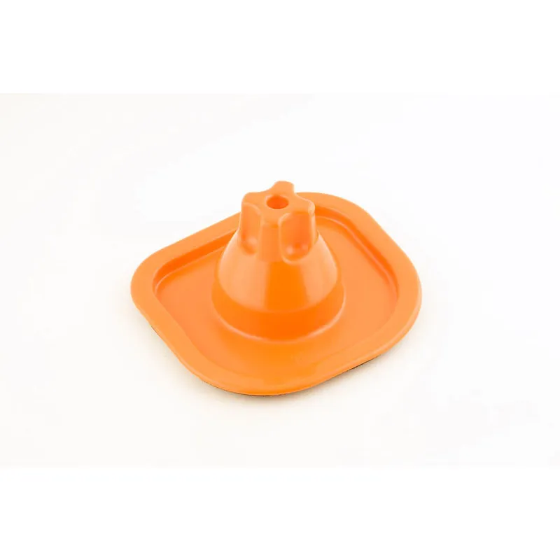 TWIN AIR Air Filter Cover for KTM EXC 300, EXC 450, EXCF 250, SXF 250, HUSABERG TE 125, TE 250, TE 300 and HUSQVARNA TE 300