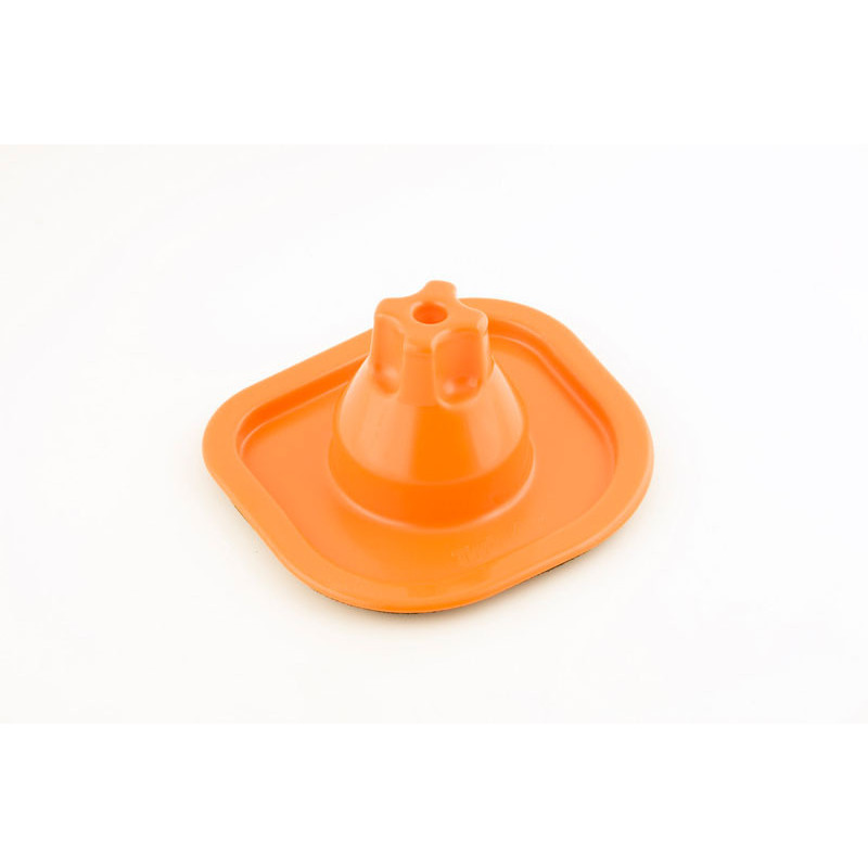 TWIN AIR Luftfilterdeckel für KTM EXC 300, EXC 450, EXCF 250, SXF 250, HUSABERG TE 125, TE 250, TE 300 und HUSQVARNA TE 300