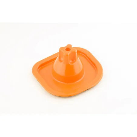 TWIN AIR Air Filter Cover for KTM EXC 300, EXC 450, EXCF 250, SXF 250, HUSABERG TE 125, TE 250, TE 300 and HUSQVARNA TE 300