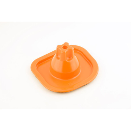 TWIN AIR Luftfilterdeckel für KTM EXC 300, EXC 450, EXCF 250, SXF 250, HUSABERG TE 125, TE 250, TE 300 und HUSQVARNA TE 300
