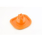 Tapa de lavado filtro de aire TWIN AIR para KTM EXC 300, EXC 450, EXCF 250, HUSABERG TE 125, TE 250, TE 300 y HUSQVARNA TE 300