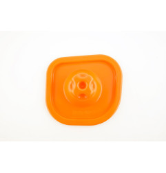 TWIN AIR Luftfilterabdeckung für KTM EXC 300, EXC 450, EXCF 250, SXF 250, HUSABERG TE 125, TE 250, TE 300 und HUSQVARNA TE 300