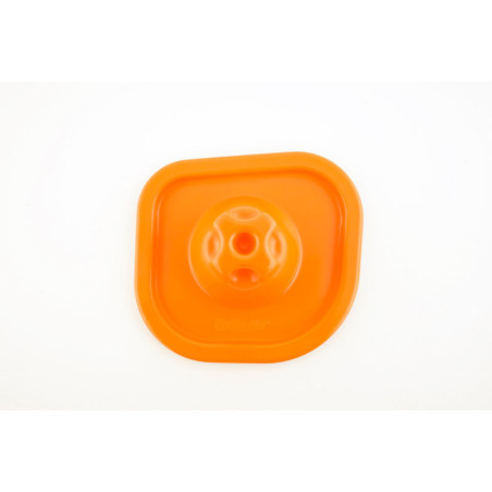 Tapa de lavado filtro de aire TWIN AIR para KTM EXC 300, EXC 450, EXCF 250, HUSABERG TE 125, TE 250, TE 300 y HUSQVARNA TE 300