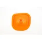 TWIN AIR Air Filter Cover for KTM EXC 300, EXC 450, EXCF 250, SXF 250, HUSABERG TE 125, TE 250, TE 300 and HUSQVARNA TE 300