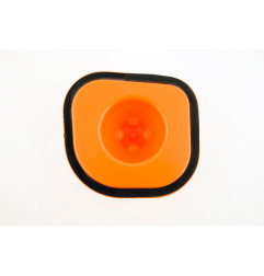 TWIN AIR Luftfilterabdeckung für KTM EXC 300, EXC 450, EXCF 250, SXF 250, HUSABERG TE 125, TE 250, TE 300 und HUSQVARNA TE 300