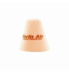 TWIN AIR Luftfilter für YAMAHA YFM 660 RAPTOR 2WD 2001-2005
