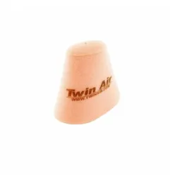 TWIN AIR air filter for YAMAHA YFM 660 RAPTOR 2WD 2001-2005