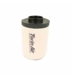 TWIN AIR Luftfilter für POLARIS RANGER MV 900 DIESEL 2010-2014
