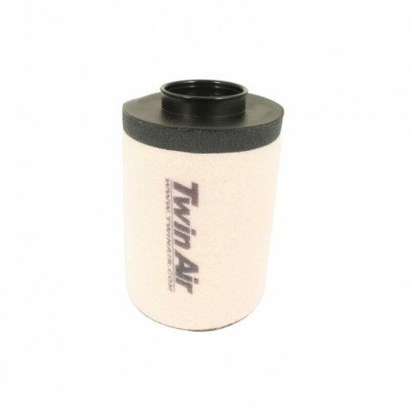 Filtro de aire TWIN AIR para POLARIS RANGER MV 900 DIESEL de 2010 a 2014