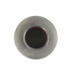 Filtro de aire ignífugo TWIN AIR para POLARIS RANGER MV 900 DIESEL de 2010 a 2014