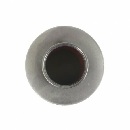 Filtro de aire ignífugo TWIN AIR para POLARIS RANGER MV 900 DIESEL de 2010 a 2014