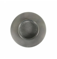 TWIN AIR Luftfilter für POLARIS RANGER MV 900 DIESEL 2010-2014
