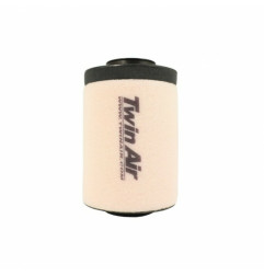 TWIN AIR Luftfilter für POLARIS RANGER MV 900 DIESEL 2010-2014