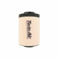 TWIN AIR Air Filter Fire Resistant for POLARIS RANGER MV 900 DIESEL 2010-2014