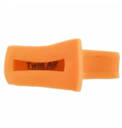 Filtro de aire TWIN AIR para SHERCO ST 125 de 2001 a 2011