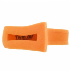 TWIN AIR Luftfilter für SHERCO ST 125 2001-2011