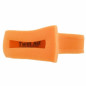Filtro de aire TWIN AIR para SHERCO ST 125 de 2001 a 2011 Filtro de aire TWIN AIR para SHERCO ST 125 de 2001 a 2011