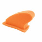 Filtro de aire TWIN AIR para SHERCO ST 125 de 2001 a 2011 Filtro de aire TWIN AIR para SHERCO ST 125 de 2001 a 2011