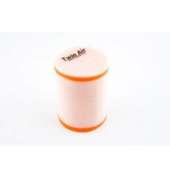 TWIN AIR Luftfilter für SUZUKI LT-A 400 KINGQUAD ASI 4WD, LT-F 400 KINGQUAD FSI 4WD, LTZ 400 und ARCTIC CAT DVX 400 2000-2025