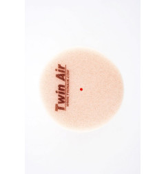 TWIN AIR air filter for SUZUKI LT-A 400 KINGQUAD ASI 4WD, LT-F 400 KINGQUAD FSI 4WD, LTZ 400 and ARCTIC CAT DVX 400 2000-2025