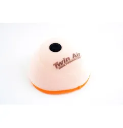 TWIN AIR Luftfilter für HM CRE 250 F, CREF 450, CRM-F 250 X, CRMF 250 und HONDA CRF 250, CRF 450 2009-2013